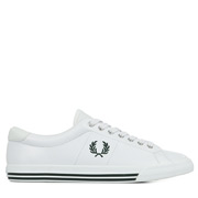 Fred Perry Underspin Leather