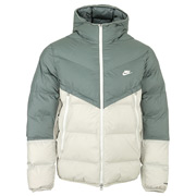 Nike Storm-FIT Windrunner PRIMALOFT