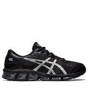 Asics Gel Quantum 360 VII