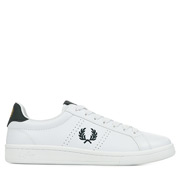 Fred Perry B721 Leather
