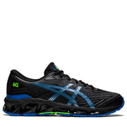 Asics Gel Quantum 360 VII