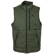 Nike Therma-FIT Legacy Vest