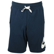 Nike Club Alumni Short
