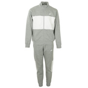 Nike Sportswear SPE Fleece Track Suit