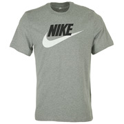 Nike M Nsw Tee Icon Future