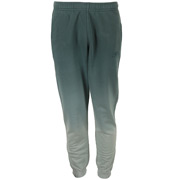 Nike Nk Club FT Dip and Dye