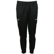 Nike Sportswear Repeat Sw Pk Jogger