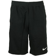 Nike Repeat Swoosh Fleece Short