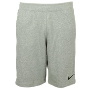 Nike Repeat Swoosh Fleece Short