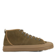 PATAUGAS Etche H4h Caramel