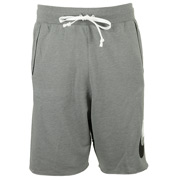 Nike Club Alumni Short