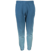 Nike Nk Club FT Dip and Dye