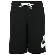 Nike Club Alumni Short