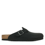 Birkenstock Boston BS