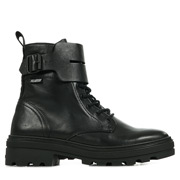 Palladium Pallacult
