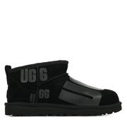 UGG Classic Ultra Mini Scatter