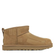 UGG Classic Ultra Mini Scatter