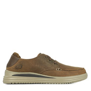 Skechers Proven Valargo