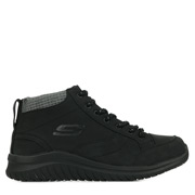 Skechers Ultra Flex 2.0 Social crew