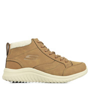 Skechers Ultra Flex 2.0 Social Crew