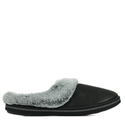 Skechers Cozy Campfire Lovely Life