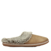 Skechers Cozy Campfire Lovely Life