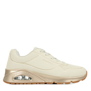Skechers Uno Gen1 Cool Heels