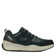 Skechers Equalizer 4.0 Trail