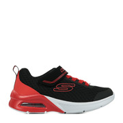 Skechers Microspec Max Gorvix