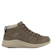 Skechers Ultra Flex 2.0 Social crew