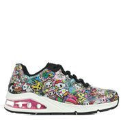 Skechers Uno 2 Signature