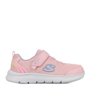 Skechers Comfy Flex 2.0 Happy Stride