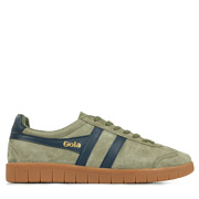 Gola Hurricane Suede