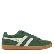 Gola Equipe Suede