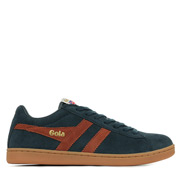 Gola Equipe Suede