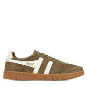 Gola Hurricane Suede