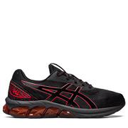 Asics Gel Quantum 180 VII