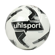 Uhlsport Ballon Elite T5