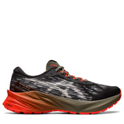 Asics Novablast 3 Tr