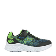 Skechers Microspec II