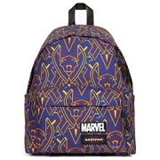 Eastpak Padded Pak'r Marvel Black Panther