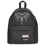 Eastpak Padded Pak'r Marvel Black Panther