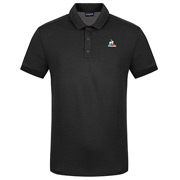 Le Coq Sportif Ess Polo