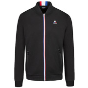 Le Coq Sportif Sweat Tri Full Zip