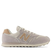 New Balance 373 RW2