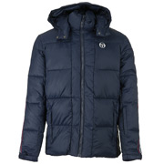 Sergio Tacchini Meridiano Jacket