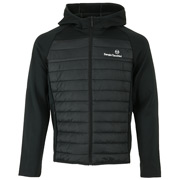 Sergio Tacchini Nam Jacket
