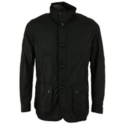 Barbour Century Wax Jacket