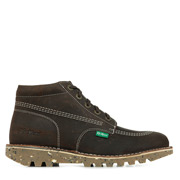 Kickers Neo Rallye 2