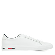 Tommy Hilfiger Vulc Modern Leather